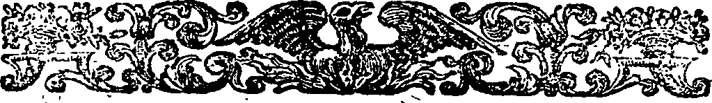 078/078310050000070_0.png