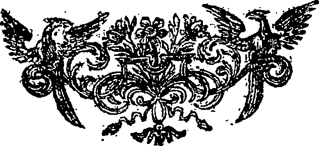 078/078310050000080_0.png