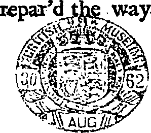 078/078310050000080_1.png