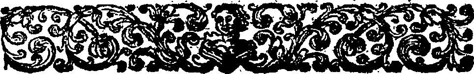 078/078310050000090_0.png