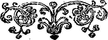 078/078310050000100_0.png