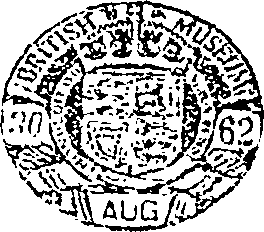 078/078310050000100_1.png