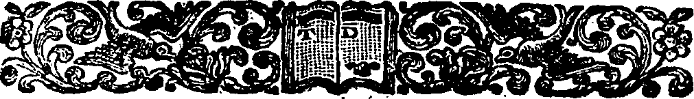 078/078310050000110_0.png