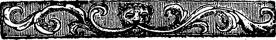 078/078310050000130_0.png