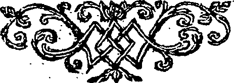 078/078310050000140_0.png