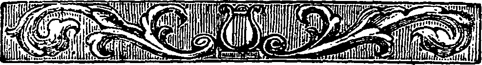 078/078310050000150_0.png