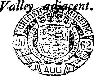 078/078310050000160_0.png