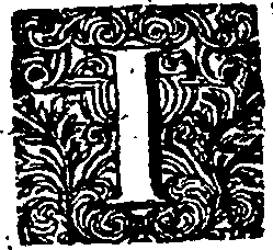 078/078310050000170_0.png