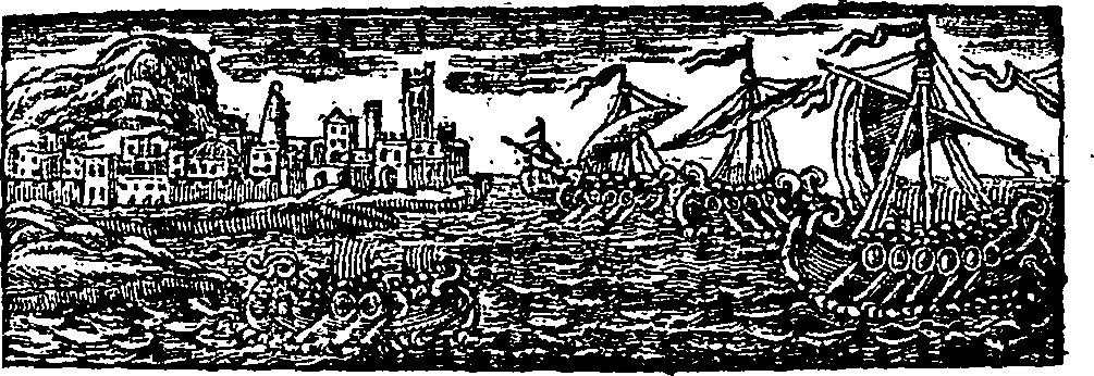 078/078310050000170_1.png