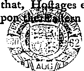 078/078310050000180_0.png