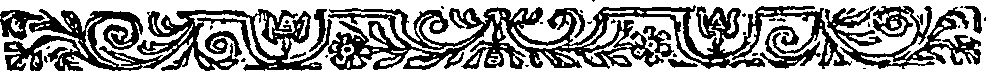 078/078310050000200_0.png