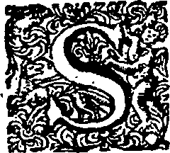 078/078310050000280_0.png