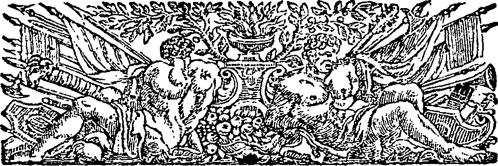 078/078310050000280_1.png