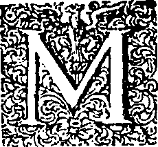 078/078310050000410_0.png