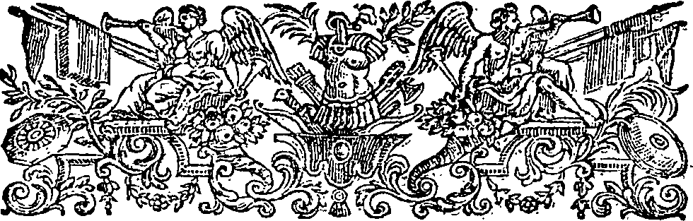 078/078310050000410_1.png