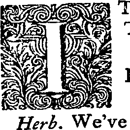 078/078310050000550_0.png