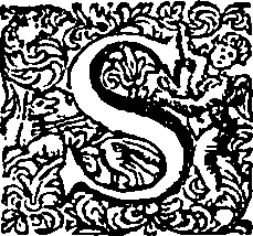 078/078310050000650_0.png
