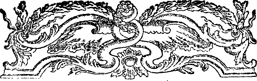 078/078310050000650_1.png