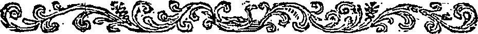 078/078310050000820_0.png