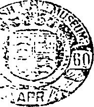 078/078330020002200_0.png