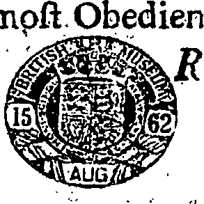 078/078330060000070_0.png