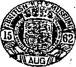 078/078330060000190_0.png