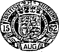 078/078330060000230_0.png