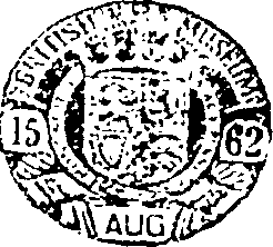 078/078330060000250_0.png