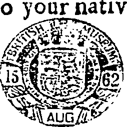 078/078330060002320_0.png