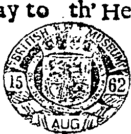 078/078330060002560_0.png
