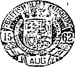 078/078330060002580_0.png