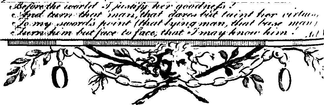 078/078340010202000_0.png