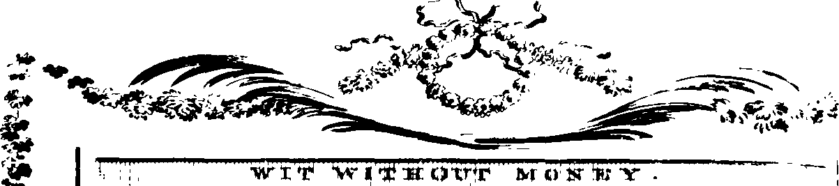 078/078340010203020_0.png
