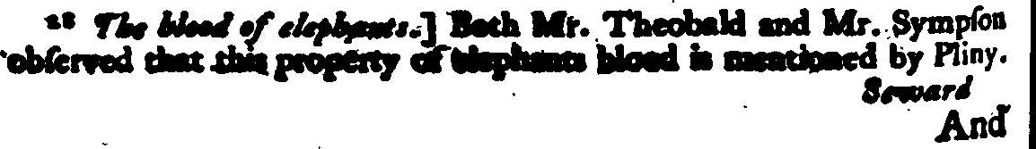 078/078360011001710_0.png