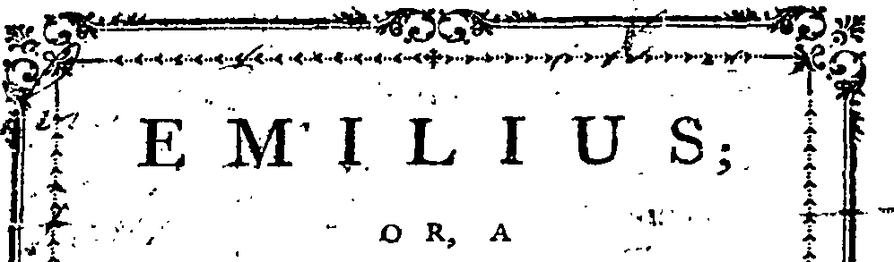 078/078390020100010_1.png