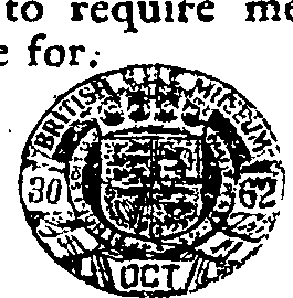 078/078390020100050_0.png
