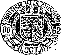078/078390020202760_0.png