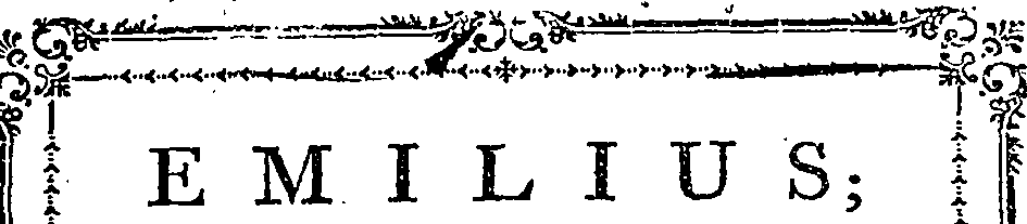 078/078390020300010_1.png