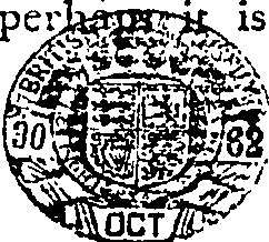 078/078390020300030_0.png