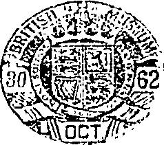 078/078390020302450_0.png