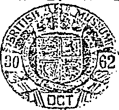 078/078390020302830_0.png