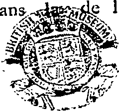 078/078390030003810_0.png