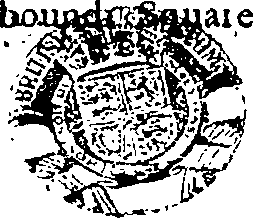 078/078390030004170_0.png