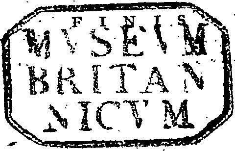 078/078390050001410_0.png