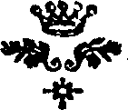 078/078400030000100_0.png
