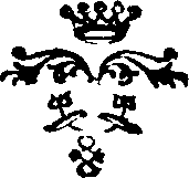 078/078400030000190_0.png