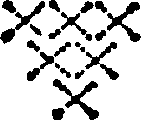 078/078400030000420_0.png