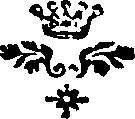 078/078400030002020_0.png