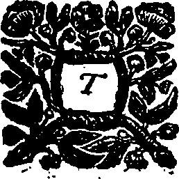 078/078410060000020_0.png