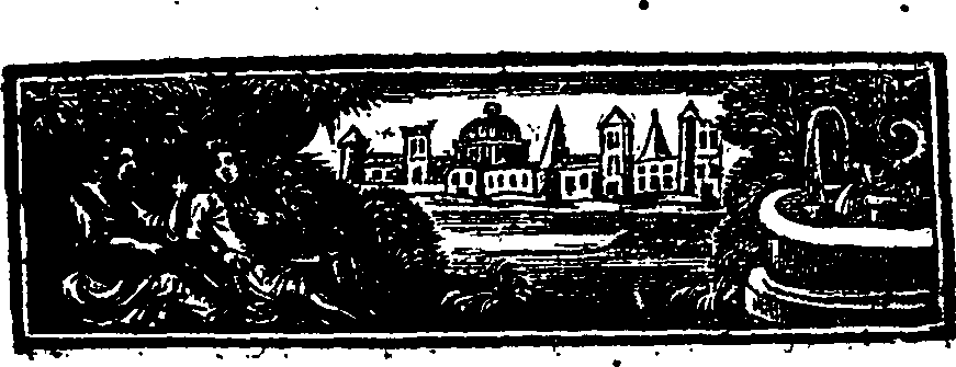 078/078410060000020_1.png
